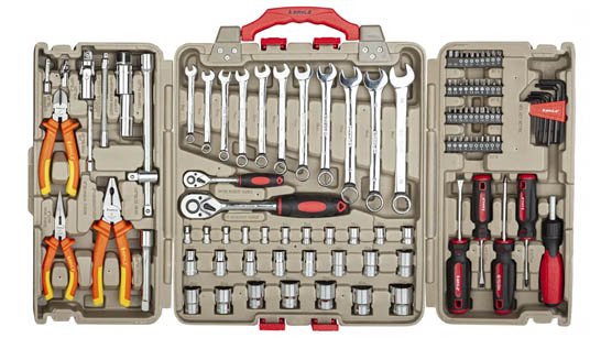 Mayle 110001e